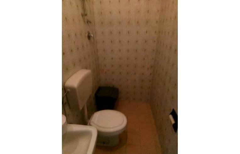 Foto 4 - Casa indipendente in Vendita da Privato - Modica, Frazione Marina Di Modica