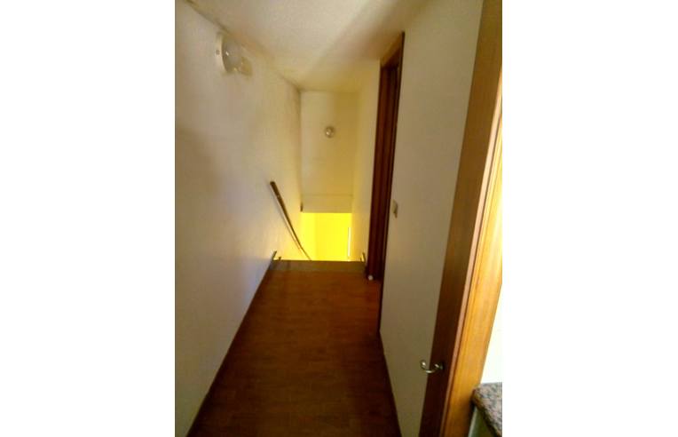 Foto 5 - Casa indipendente in Vendita da Privato - Modica, Frazione Marina Di Modica