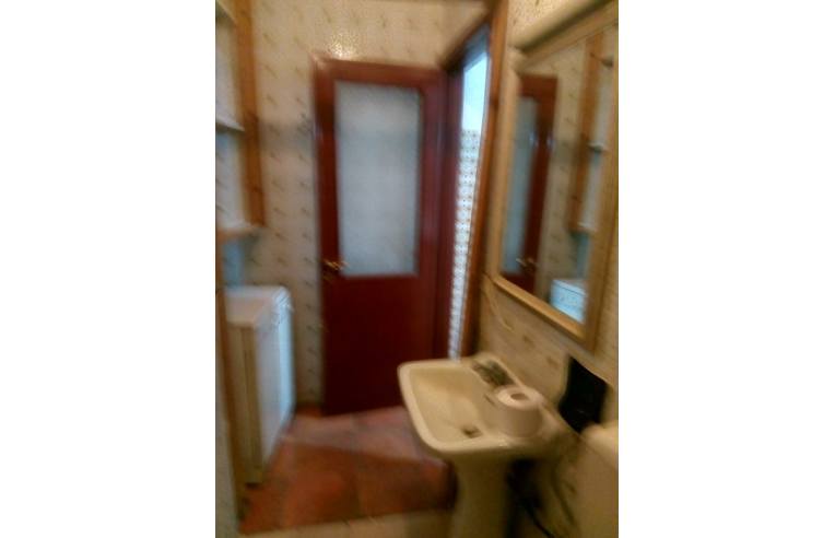 Foto 3 - Casa indipendente in Vendita da Privato - Modica, Frazione Marina Di Modica