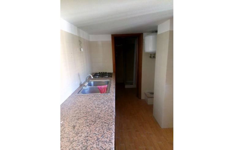 Foto 7 - Casa indipendente in Vendita da Privato - Modica, Frazione Marina Di Modica