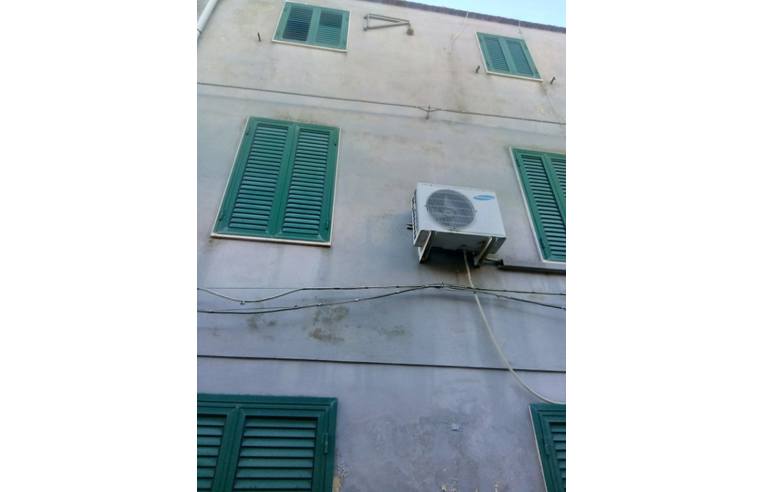 Foto 2 - Casa indipendente in Vendita da Privato - Modica, Frazione Marina Di Modica