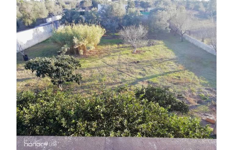 Foto 5 - Villa in Vendita da Privato - Brindisi (Brindisi)