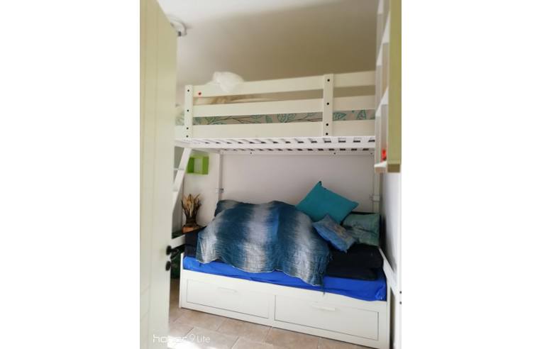 Foto 4 - Villa in Vendita da Privato - Brindisi (Brindisi)