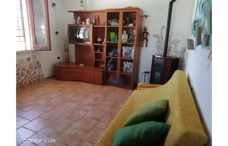 Foto 8 - Villa in Vendita da Privato - Brindisi (Brindisi)
