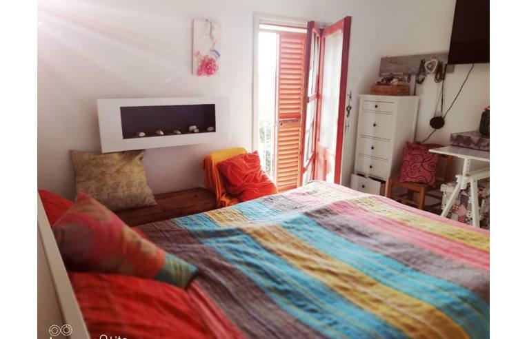 Foto 6 - Villa in Vendita da Privato - Brindisi (Brindisi)