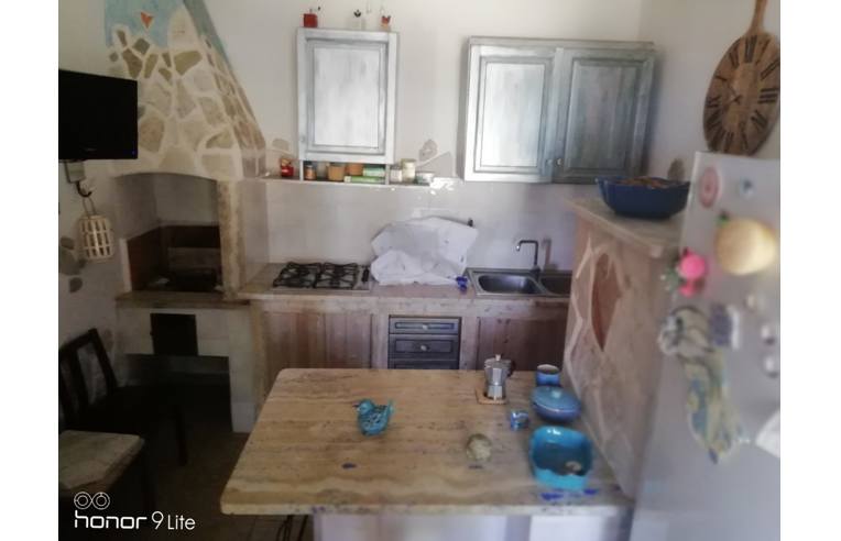 Foto 2 - Villa in Vendita da Privato - Brindisi (Brindisi)
