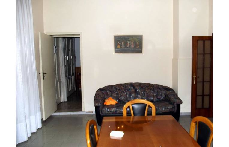 Foto 2 - Casa indipendente in Vendita da Privato - Comiso (Ragusa)