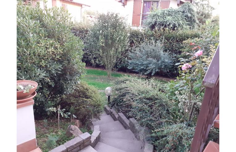 immagine annuncio 1 di 7