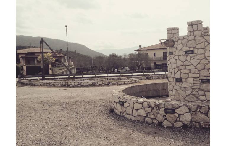 immagine annuncio 6 di 7