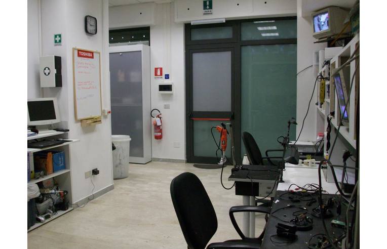 immagine annuncio 4 di 7