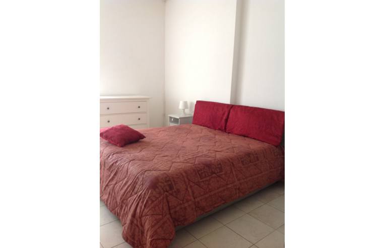 Foto 5 - Appartamento in Vendita da Privato - Nuoro, Frazione Centro città
