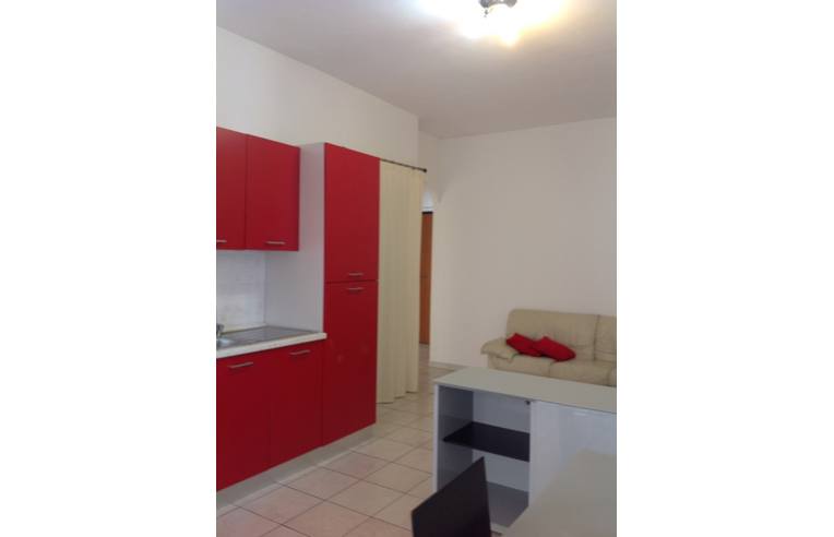 Foto 2 - Appartamento in Vendita da Privato - Nuoro, Frazione Centro città