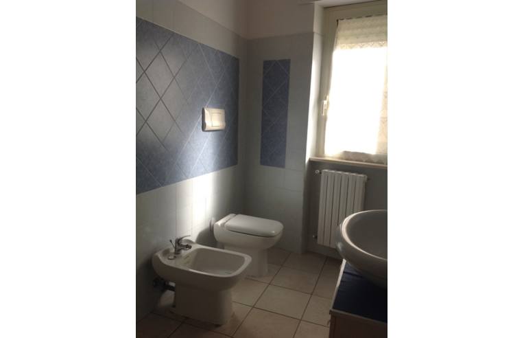 Foto 6 - Appartamento in Vendita da Privato - Nuoro, Frazione Centro città