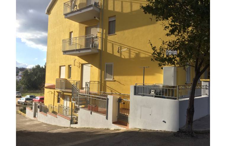 Foto 7 - Appartamento in Vendita da Privato - Nuoro, Frazione Centro città