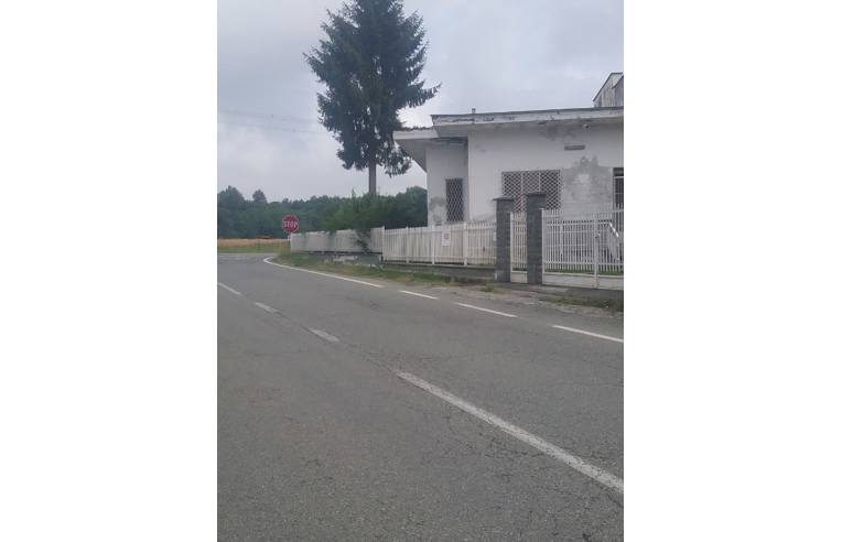 immagine annuncio 1 di 3