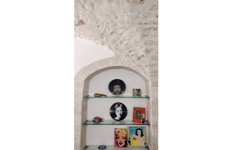 immagine annuncio 5 di 7