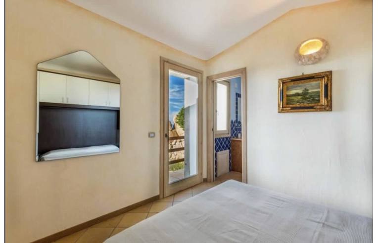 Foto 5 - Villa in Vendita da Privato - Trinità d'Agultu e Vignola, Frazione Costa Paradiso
