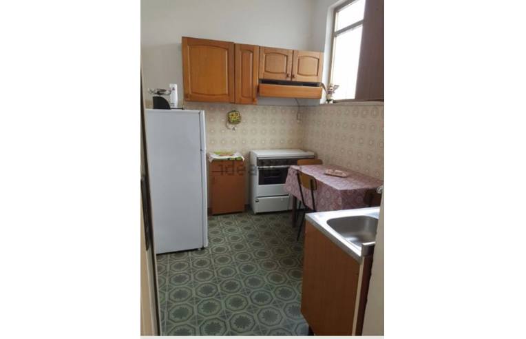 Foto 2 - Appartamento in Vendita da Privato - Dorgali (Nuoro)