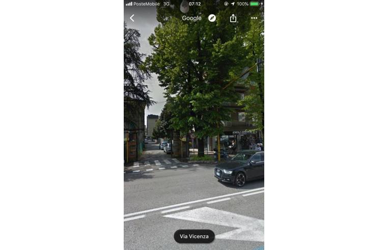 immagine annuncio 1 di 3