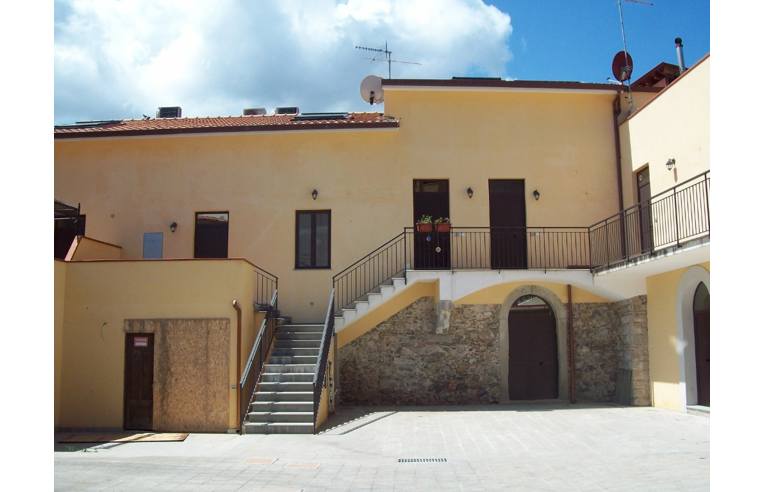 immagine annuncio 6 di 7