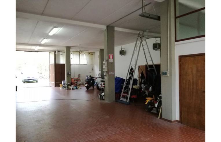 immagine annuncio 3 di 7