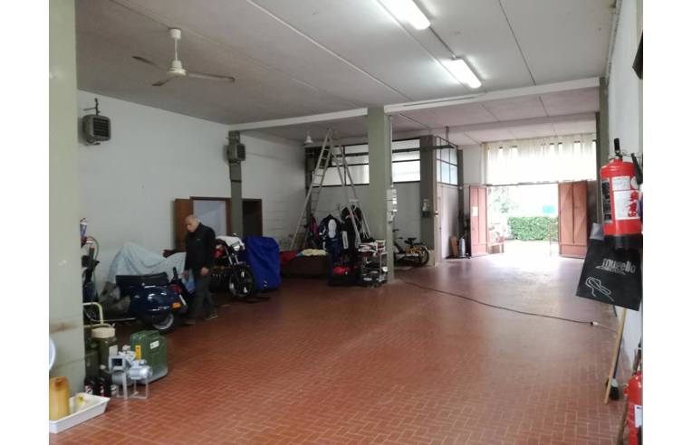 immagine annuncio 2 di 7