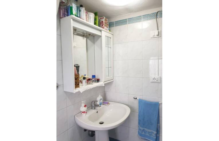 Foto 2 - Appartamento in Vendita da Privato - Ponsacco (Pisa)