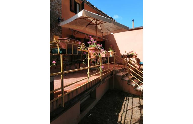 Foto 8 - Rustico/Casale in Vendita da Privato - Gaiole in Chianti (Siena)