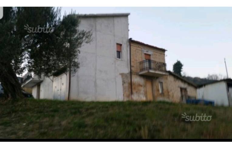 immagine annuncio 2 di 7