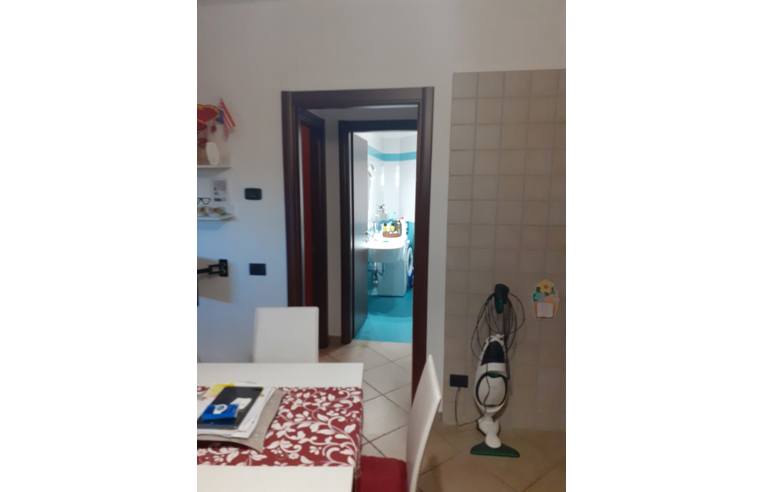 Foto 4 - Appartamento in Vendita da Privato - Rende (Cosenza)