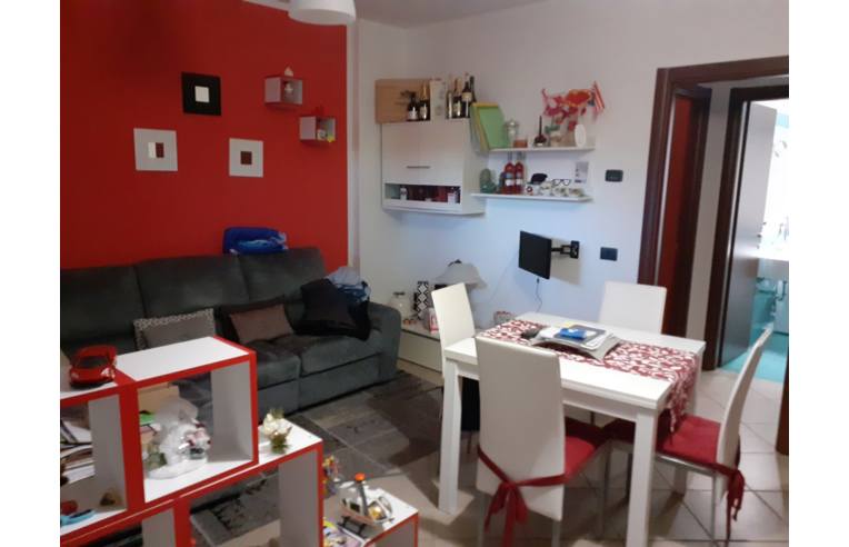 Foto 3 - Appartamento in Vendita da Privato - Rende (Cosenza)