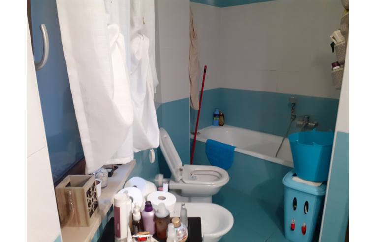 Foto 6 - Appartamento in Vendita da Privato - Rende (Cosenza)