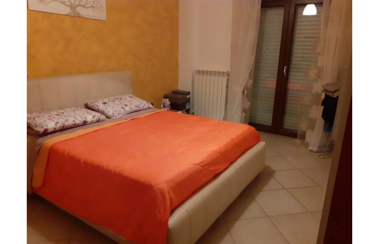 Foto 5 - Appartamento in Vendita da Privato - Rende (Cosenza)