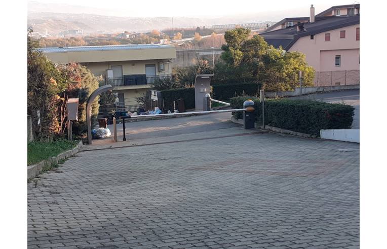 Foto 8 - Appartamento in Vendita da Privato - Rende (Cosenza)