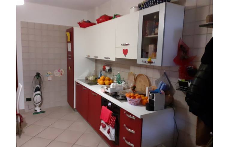 Foto 2 - Appartamento in Vendita da Privato - Rende (Cosenza)