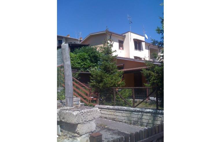 immagine annuncio 6 di 7