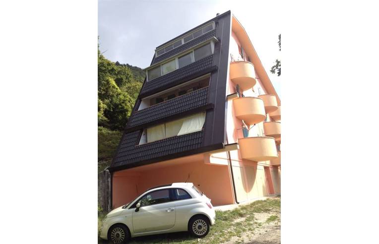 immagine annuncio 1 di 7