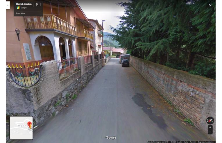 immagine annuncio 6 di 7