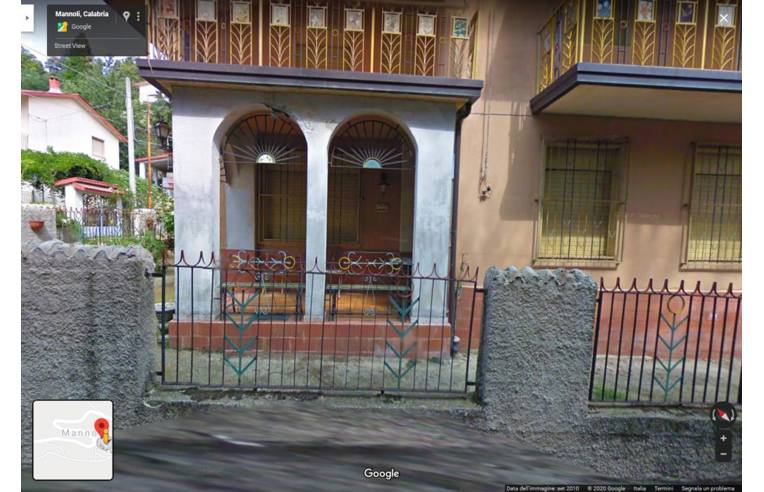 immagine annuncio 5 di 7