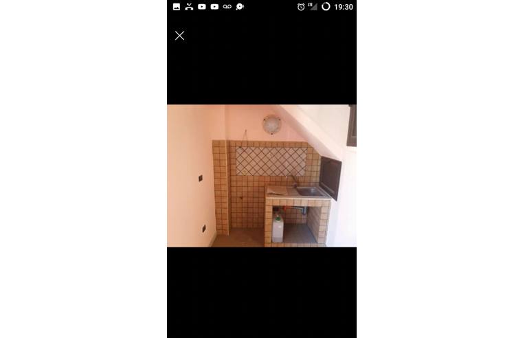 Foto 2 - Appartamento in Vendita da Privato - Licata (Agrigento)