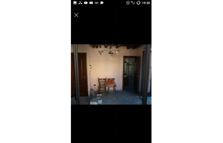 Foto 3 - Appartamento in Vendita da Privato - Licata (Agrigento)