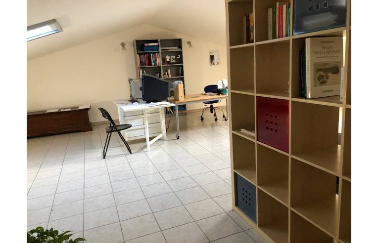 immagine annuncio 4 di 7