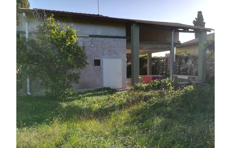 Foto 2 - Villa in Vendita da Privato - Siracusa (Siracusa)