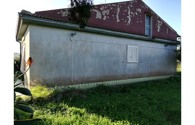Foto 4 - Villa in Vendita da Privato - Siracusa (Siracusa)