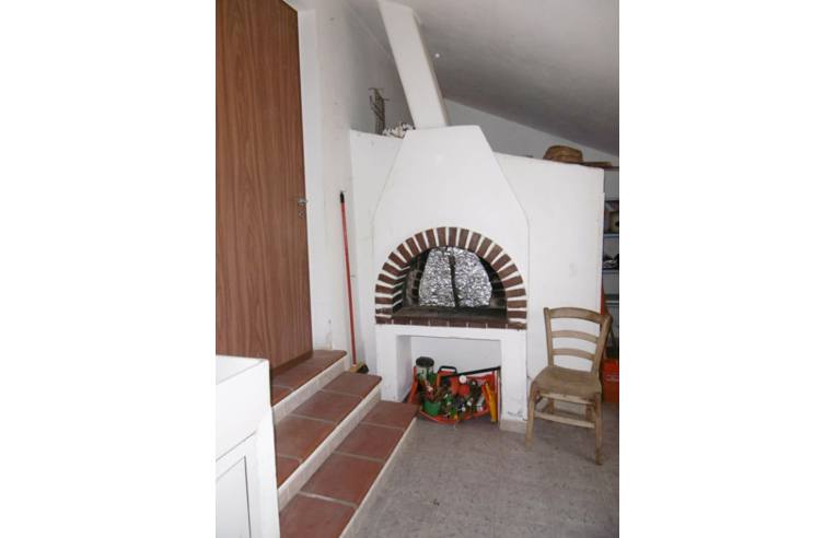 immagine annuncio 4 di 6