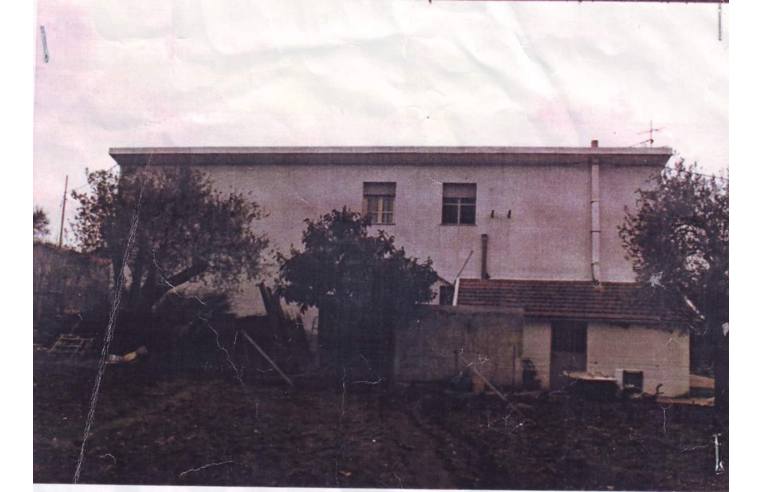 immagine annuncio 1 di 6
