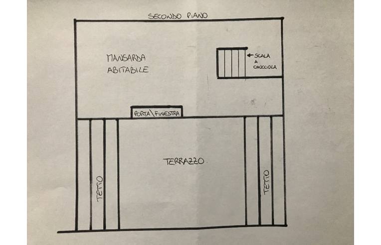 immagine annuncio 2 di 7