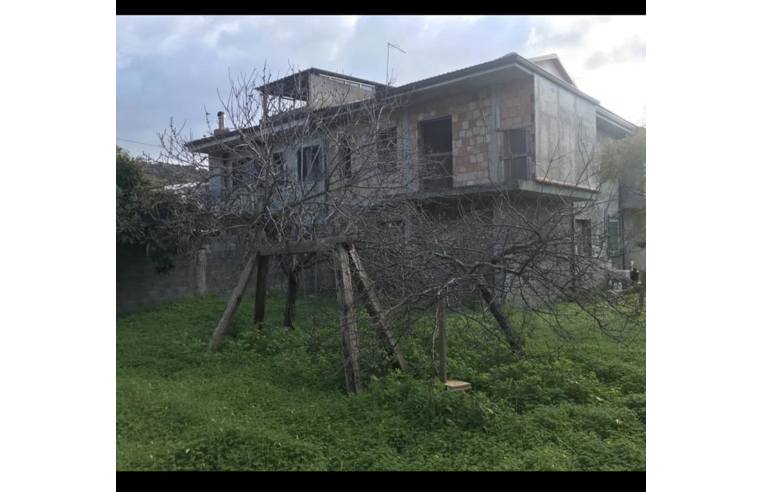 immagine annuncio 5 di 7