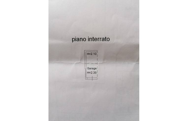 immagine annuncio 4 di 6