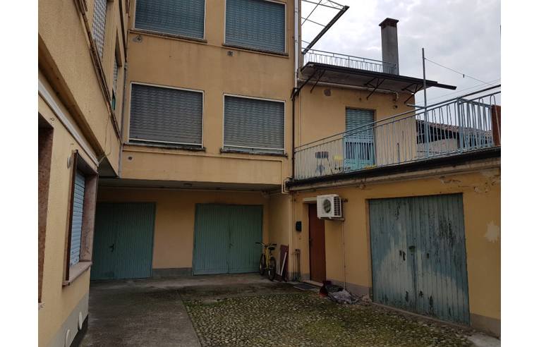 immagine annuncio 3 di 6